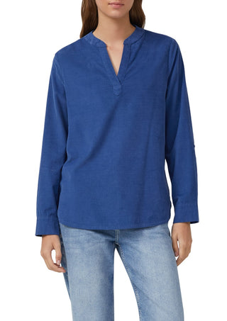 5527 BLUE;2