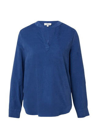 5527 BLUE;1