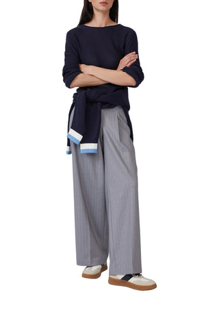 5959 BLUE;4