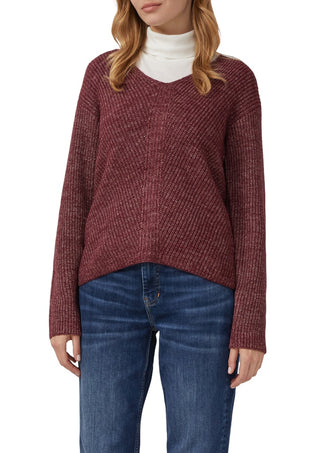 3902 RED;2
