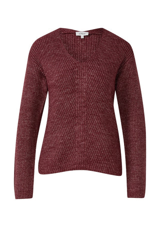3902 RED;1