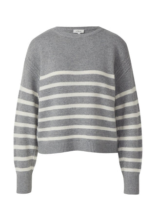 97X0 GREY/BLACK;1