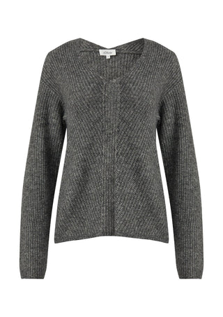 97W3 GREY/BLACK;5