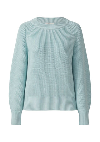 6439 BLUE GREEN;1