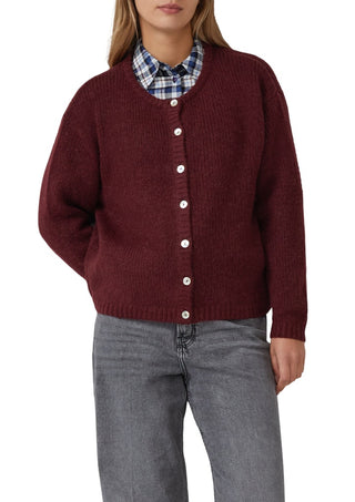 3902 RED;2