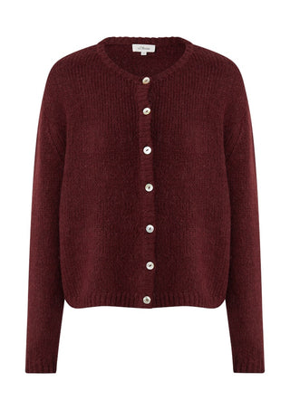 3902 RED;1