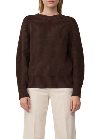 8945 BROWN;6