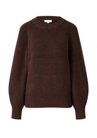 8945 BROWN;5