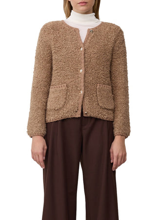 8486 BROWN;2