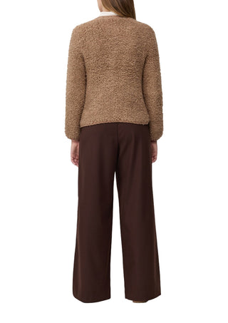 8486 BROWN;3
