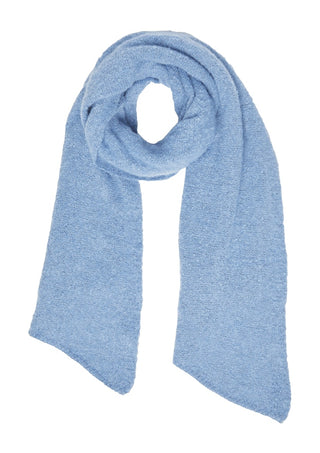 5141 BLUE;1