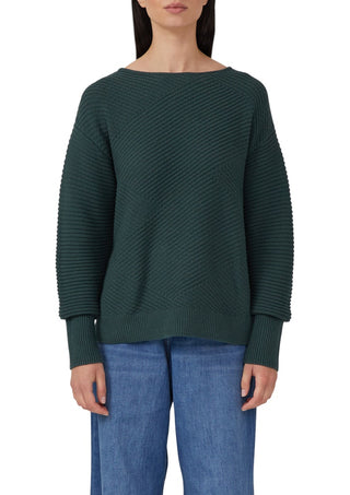6933 BLUE GREEN;2