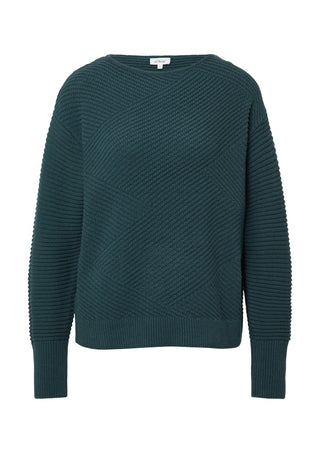 6933 BLUE GREEN;1