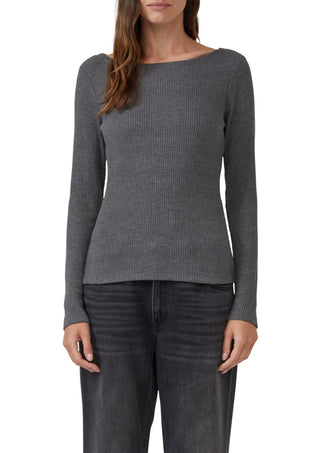97W3 GREY/BLACK;2