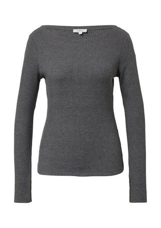 97W3 GREY/BLACK;1