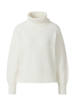 0210 WHITE;1