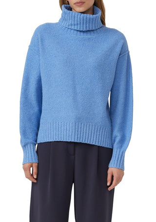 5141 BLUE;3