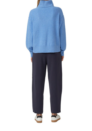 5141 BLUE;4