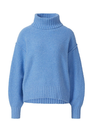 5141 BLUE;2