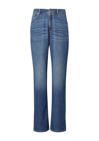 55Z1 BLUE;1