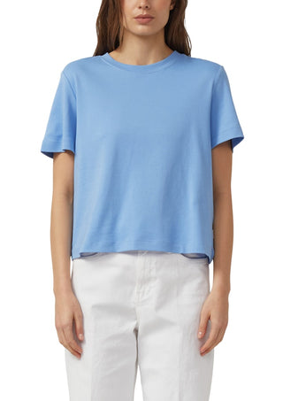 S.Oliver red Label women / Da.Shirt, Polo / T-Shirt