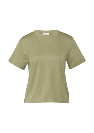 S.Oliver red Label women / Da.Shirt, Polo / T-Shirt