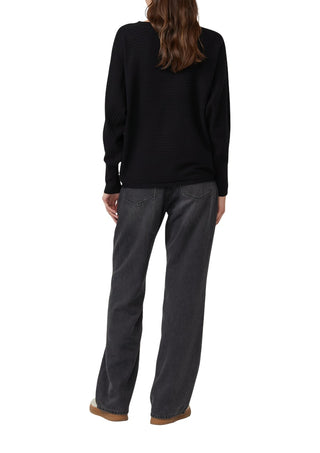 9999 GREY/BLACK;3