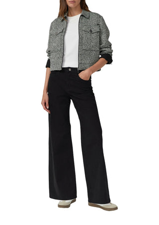 9999 GREY/BLACK;4