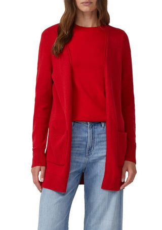 3384 RED;2