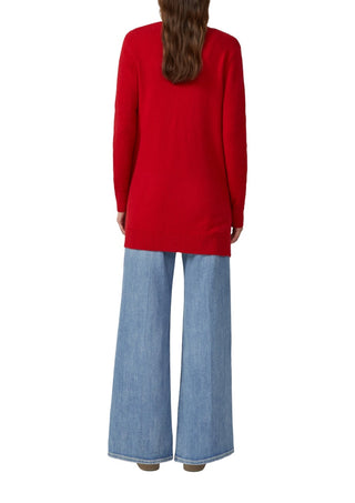 3384 RED;3