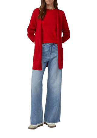 3384 RED;4