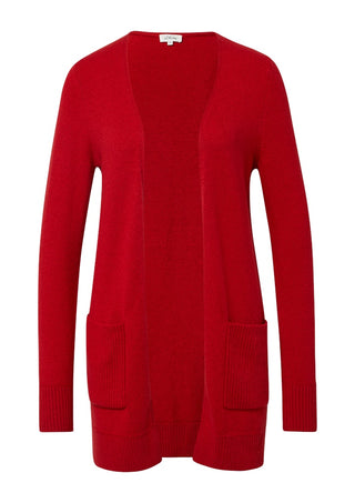 3384 RED;1