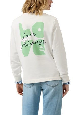 02D0 WHITE;3