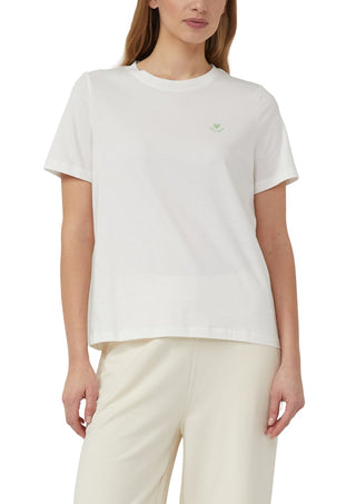 02D0 WHITE;2
