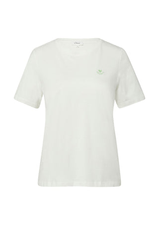 02D0 WHITE;1