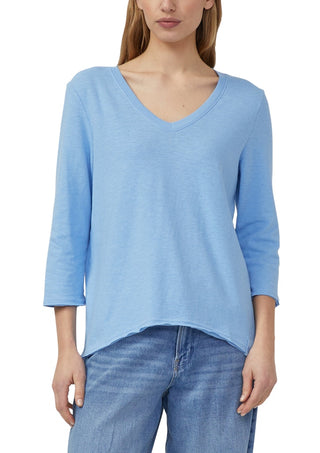 5141 BLUE;2