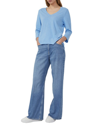 5141 BLUE;4