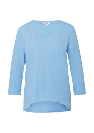 5141 BLUE;1