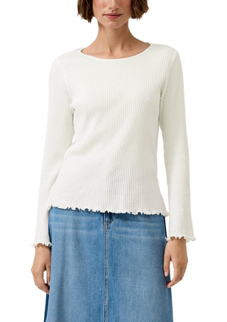 0210 WHITE;2