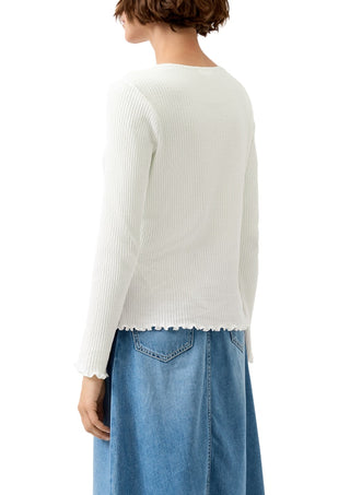 0210 WHITE;3