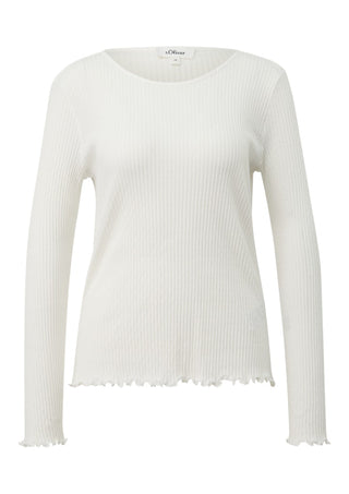 0210 WHITE;1