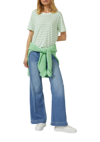 72G4 GREEN;8