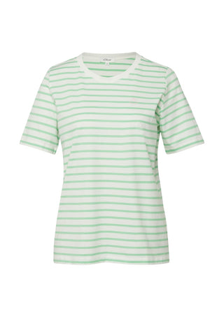 72G4 GREEN;5