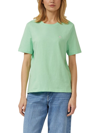 72D0 GREEN;10
