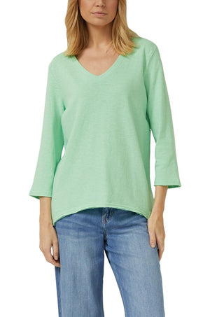 7269 GREEN;6