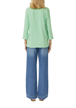 7269 GREEN;7