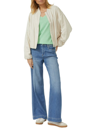 7269 GREEN;8