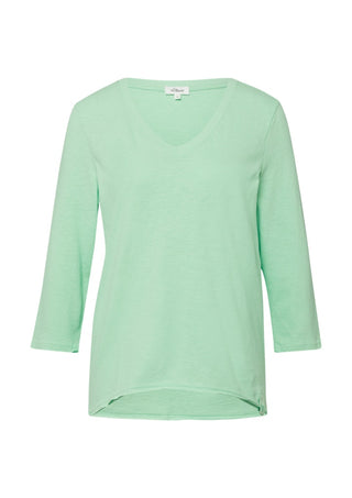 7269 GREEN;5