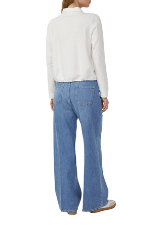 0210 WHITE;2