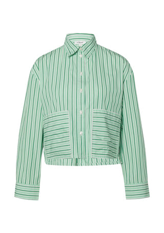 72G7 GREEN;1